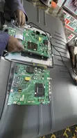 TV Repair: Hisense, Skyworth, Samsung, LG Motherboards & Backlights - 2