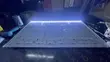 TV Repair: Hisense, Skyworth, Samsung, LG Motherboards & Backlights - 3
