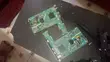 TV Repair: Hisense, Skyworth, Samsung, LG Motherboards & Backlights - 4