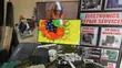 TV Repair: Hisense, Skyworth, Samsung, LG Motherboards & Backlights - 5