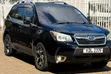Subaru Forester 2015 Nyeusi Matt - 3