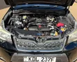 Subaru Forester 2015 Nyeusi Matt - 4