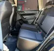 Subaru Forester 2015 Nyeusi Matt - 5