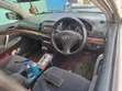 Toyota Allion 2006 Silver - 4