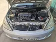 Toyota Allion 2006 Silver - 5