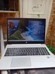 Laptop HP ProBook 450 G8 8GB RAM Intel Core i5 1.5TB HDD+SSD - 1