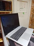 Laptop HP ProBook 450 G8 8GB RAM Intel Core i5 1.5TB HDD+SSD - 2