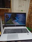 Laptop HP ProBook 450 G8 8GB RAM Intel Core i5 1.5TB HDD+SSD - 3