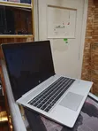 Laptop HP ProBook 450 G8 8GB RAM Intel Core i5 1.5TB HDD+SSD - 4