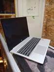 Laptop HP ProBook 450 G8 8GB RAM Intel Core i5 1.5TB HDD+SSD - 5