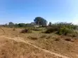 4 Acres Land for Sale in Kenol Town, Touching Kenol-Nyeri Dual Carriageway - 1
