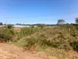 4 Acres Land for Sale in Kenol Town, Touching Kenol-Nyeri Dual Carriageway - 2