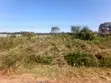 4 Acres Land for Sale in Kenol Town, Touching Kenol-Nyeri Dual Carriageway - 4