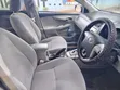 Toyota Axio 1.5 X 2WD 2012 Silver - 5