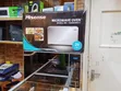 Hisense Smart Microwave - 1