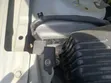 Suzuki Escudo SV Premium 2014 Gray - 3