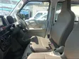 Suzuki Every 2020 Nyeupe - 3