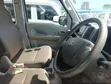 Suzuki Every 2020 Nyeupe - 4