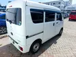 Suzuki Every 2020 Nyeupe - 5