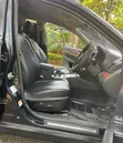 Subaru Outback 2010 Matt Black - 5