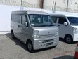 Suzuki Every 2020 Silver - 2