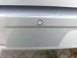 Suzuki Every 2020 Silver - 3