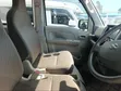 Suzuki Every 2020 Silver - 4