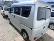 Suzuki Every 2020 Silver - 5