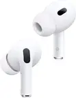 Apple AirPods Pro 2nd Generation - 2