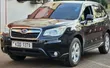 Subaru Forester 2014 Kijivu - 3