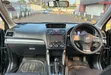 Subaru Forester 2014 Kijivu - 5