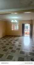 3 Bedroom Bungalow for Rent in Yukos, Kitengela - 2