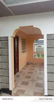 3 Bedroom Bungalow for Rent in Yukos, Kitengela - 4