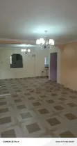 3 Bedroom Bungalow for Rent in Yukos, Kitengela - 5