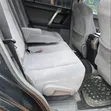 Toyota Land Cruiser Prado 2.7 i 2012 Nyeusi - 5