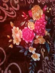 Mtumba Blankets - Various Sizes, Qualities, and Prices - 2