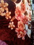 Mtumba Blankets - Various Sizes, Qualities, and Prices - 3