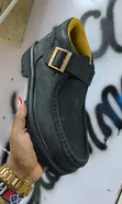 Lugz Men's Boots - 1