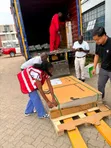 Moving and Transport Services in Runda & Githogoro - 1