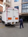 Moving and Transport Services in Runda & Githogoro - 3