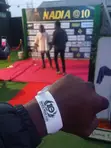 Huduma ya Upigaji Video wa Kamera Nyingi za Premium - 2
