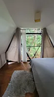 Bungalow ya Chumba 1 chenye Samani, Karen - Inapangishwa - 1