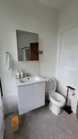 Bungalow ya Chumba 1 chenye Samani, Karen - Inapangishwa - 2