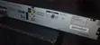 Sony Home Theater Head Unit 715 - Powerful & Clean - 1