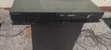 Sony Home Theater Head Unit 715 - Powerful & Clean - 2