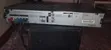 Sony Home Theater Head Unit 715 - Powerful & Clean - 4