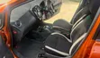 Nissan Note e-POWER 2018 Nyekundu - 4
