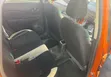 Nissan Note e-POWER 2018 Nyekundu - 5