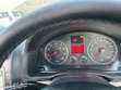 Volkswagen Golf GT 2.0 TDI 2006 Gray - 5