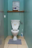 Bungalow ya Vyumba 2 vya Kulala Iliyo na Samani kwa Ajili ya Kukodisha Karen - 2